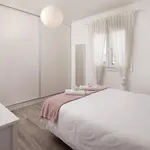 Apartamento Riosol Nerja