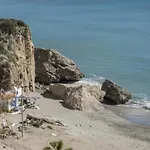Apartamento Riosol Nerja