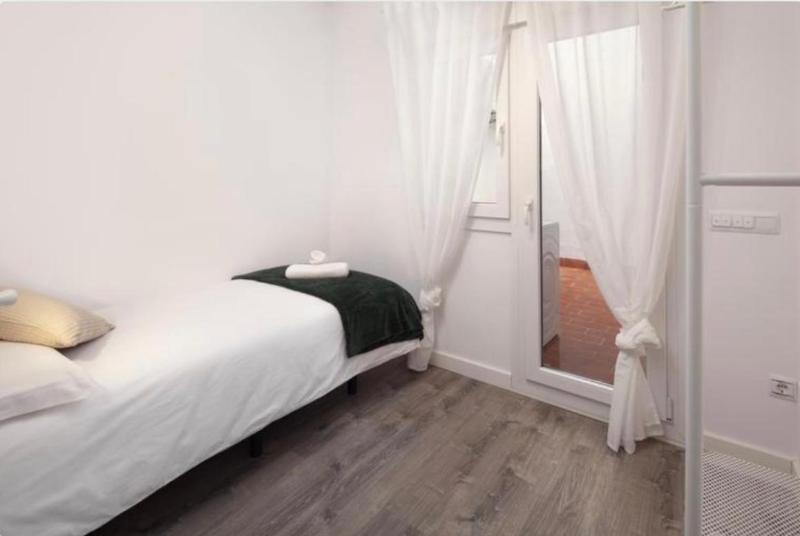 Riosol Nerja