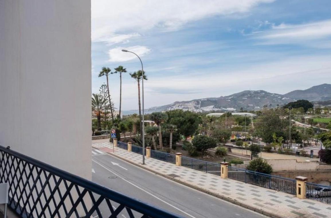 Riosol Nerja