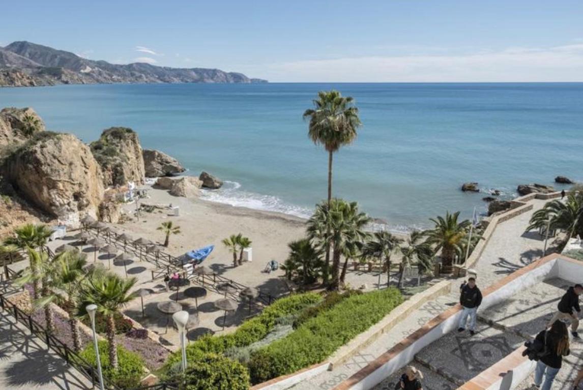 Riosol Nerja